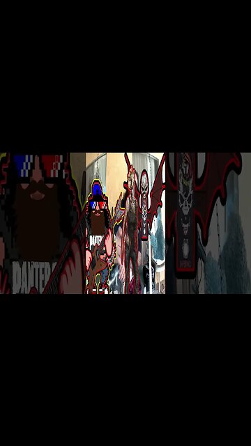 New video out now this is an awesome #guitarpedals check it! #metalguitar #guitar #metal #music