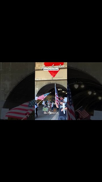 I Support this movement #blackyoutube #supporter#famly#shorts#california