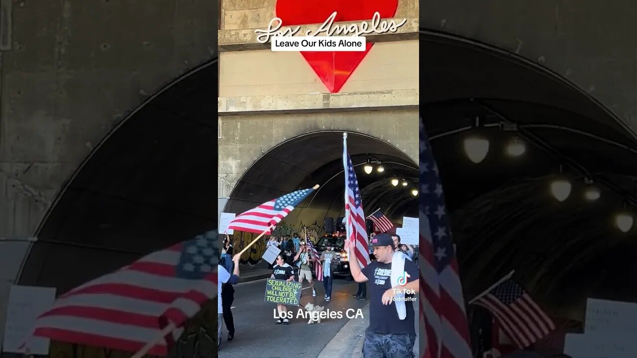 I Support this movement #blackyoutube #supporter#famly#shorts#california