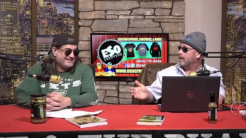This week in Pro Wrestling 11 27 2022
