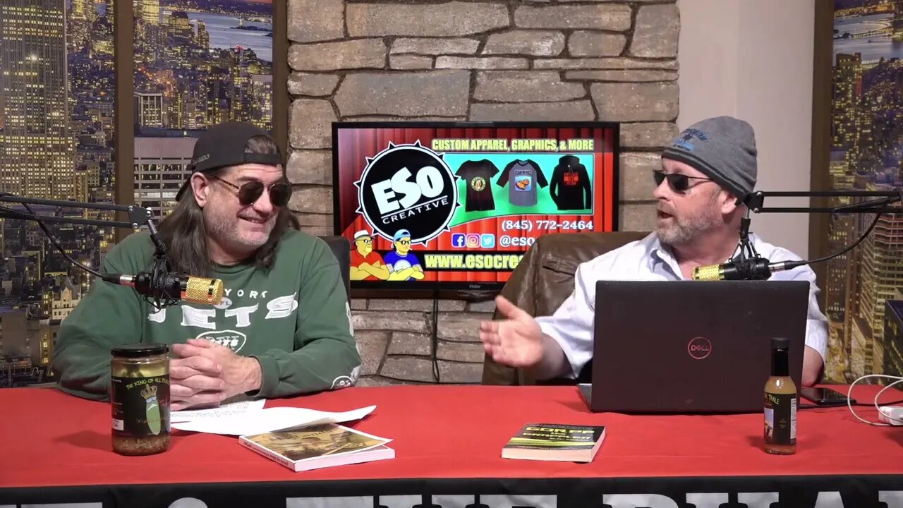 This week in Pro Wrestling 11 27 2022