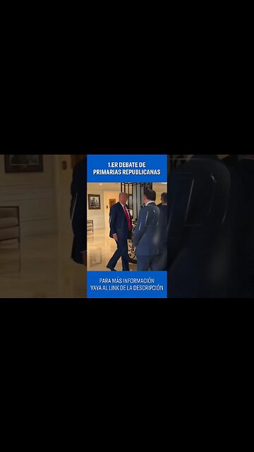 🔔 ¡ ESTRENO EPOCH TV ! 🔔 Bitly: https://bit.ly/NTDDia22agosto