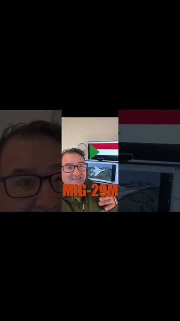 Is the Wagner Group Selling MANPADS to the RSF in Sudan?