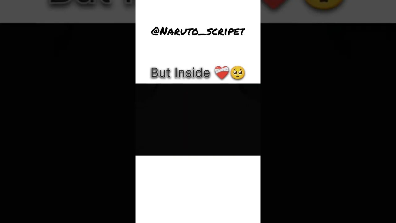 Boy's Outside vs Inside #viralvideo #ytshorts #youtubeshorts #youtube #viralshort #tranding #naruto