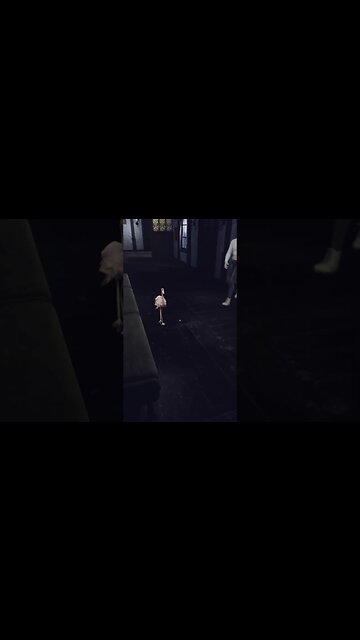 What's A Chicken? #shorts