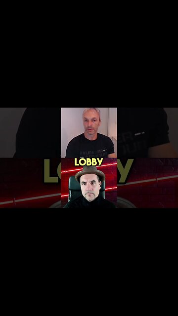 De Trucjes Van De Zionistische Lobby