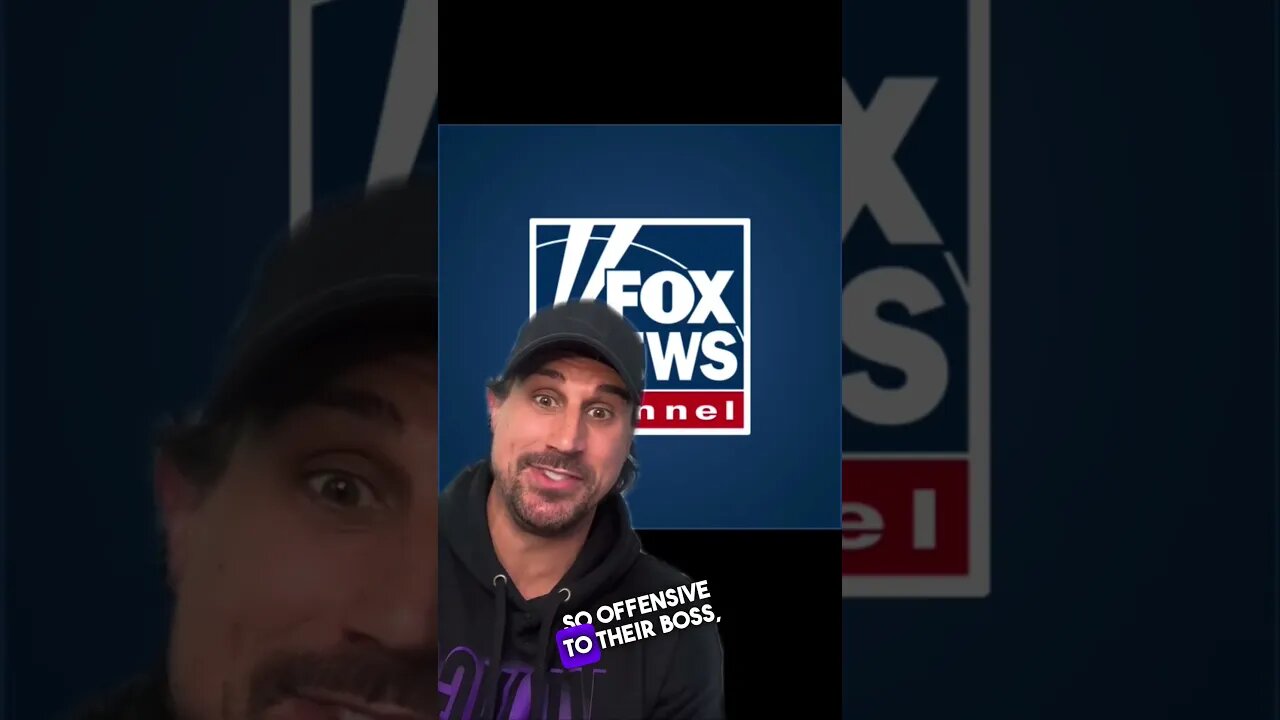 TOM SANDOVAL ISN'T THIS BAD #shorts