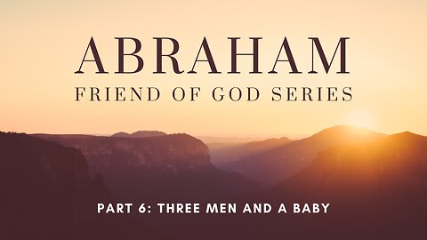 Sunday Service - 05/19/24 - Fathers House Church