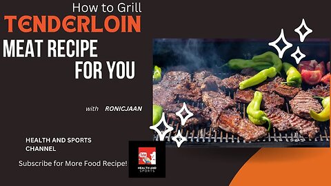 How to Make Juicy Roasted Beef: Step-by-Step Recipe Tutorial