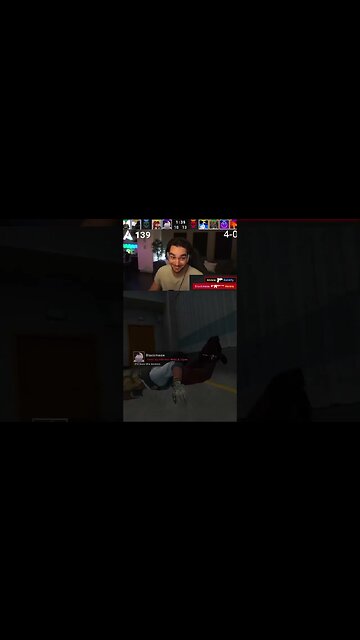 how is this possible? 😂