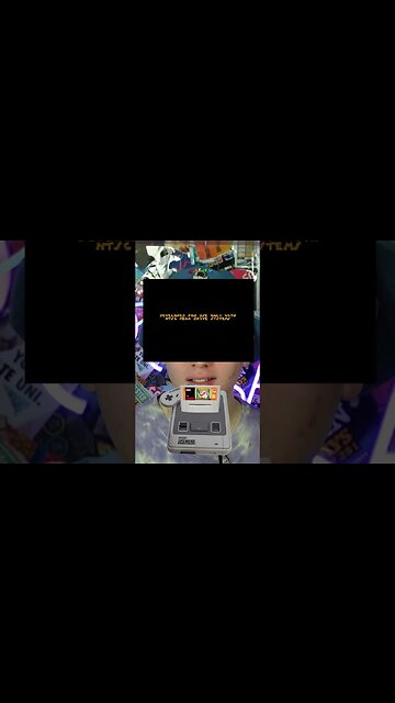 The FUNNIEST easter egg in the NICHEST game! 🥚🐰 #easteregg #mickeymouse #disney