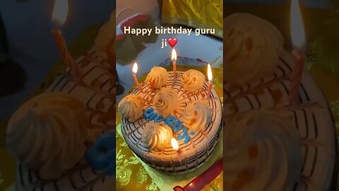 #guruji #gurujisatsang #satsang #viral #reels #youtubeshorts #shorts #youtube
