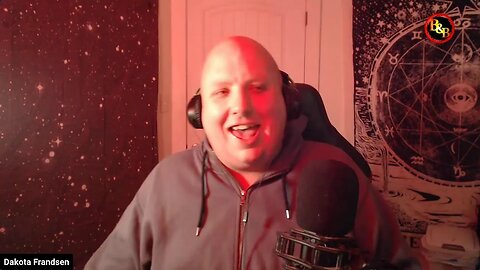 BonkersTV+ Announcement plus Other News