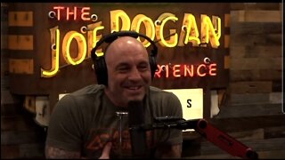 Joe Rogan & Bill Maher: Disney Leaned Into Woke And Has Taken It Too Far