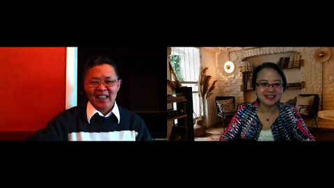 实话石说 // 由于中共的渗透还是左倾思潮的泛滥，导致加拿大主流媒体公信力不断下降？民众正在觉醒，但是西方已全面沦陷，为时已晚了么？# 全媒体加拿大台QMedia.Canada 354 期