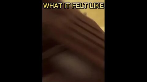 Star Wars Battlefront 2