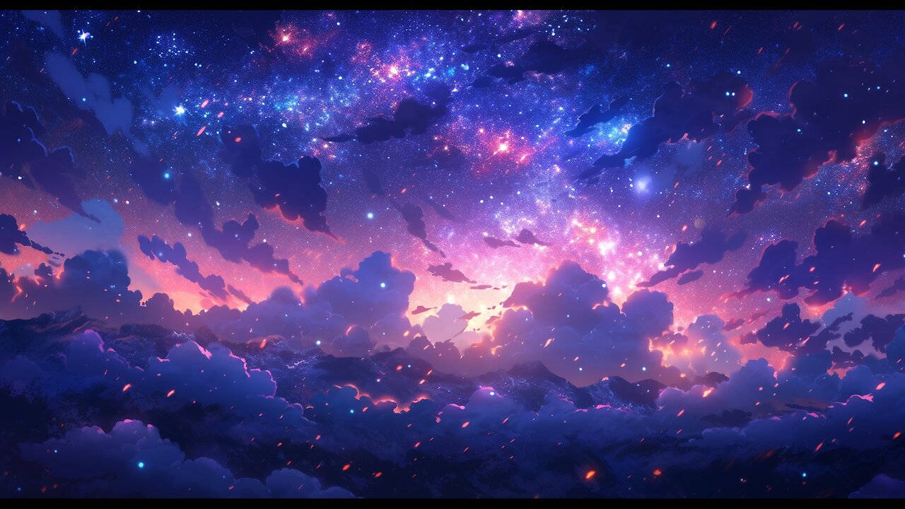 🔴Almost 200 sub stream for fun and more 🔴