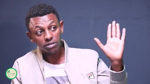 መንግስት ሰላም እና መረጋጋትን ካላመጣ ግብር ልንከፍለው አይገባም - ቴዎድሮስ አስፋው