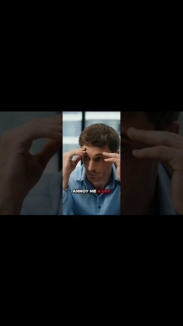 I like to keep my courses concise #shorts