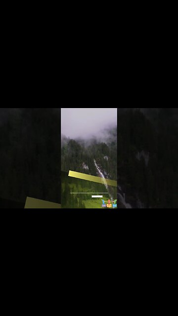 5 best places for visit😉. #foryou #motivation #inovation #selflove #selfcare #viral #tiktok #love