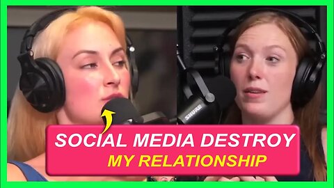 Mother Women feel Threatened With This