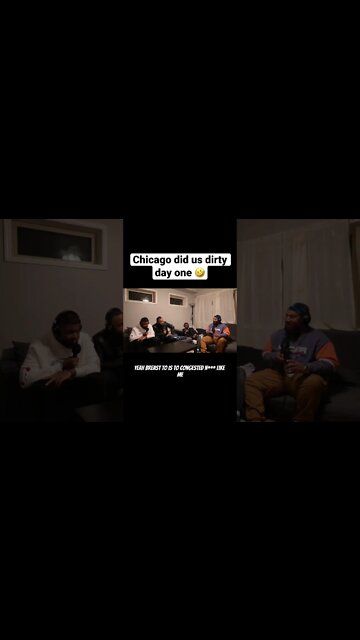 Why Chicago gotta be so cruel to tourist 🤣 #shorts #shortsyoutube