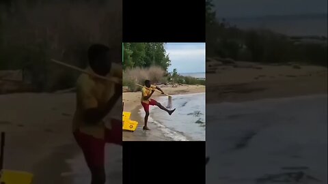 Using sin to defeat sin be like