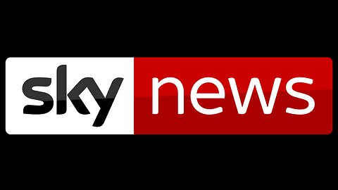 Sky News Live