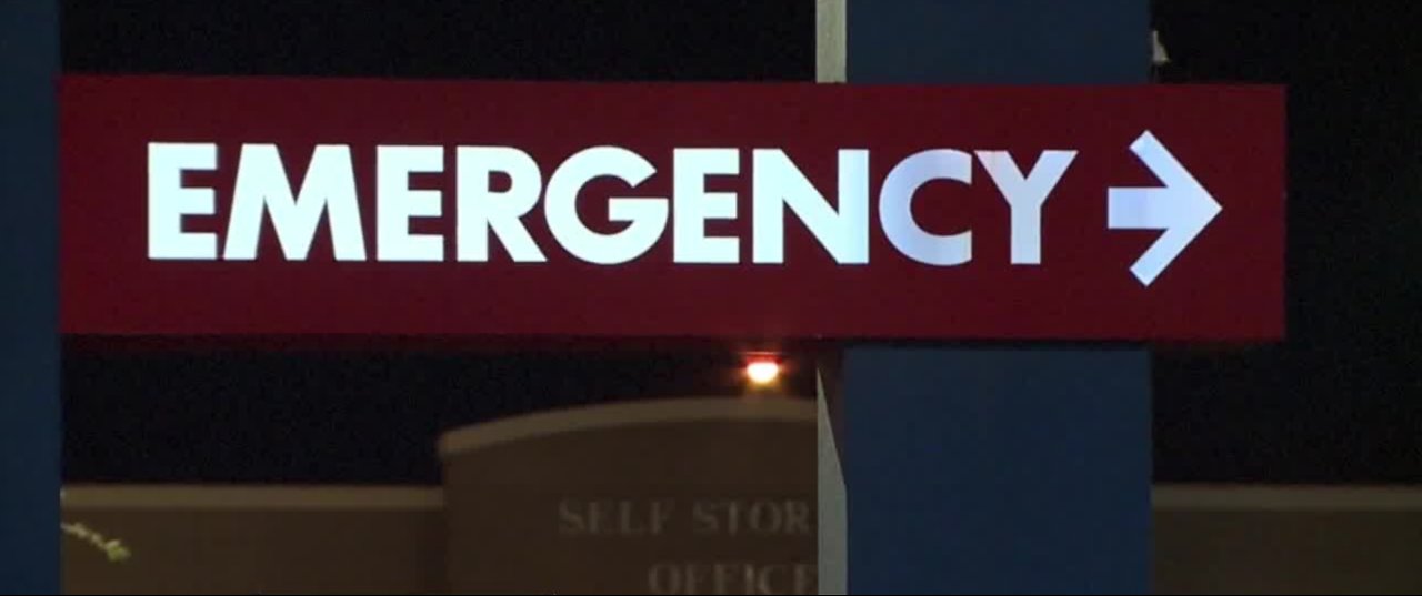 Possible crackdown on freestanding emergency rooms