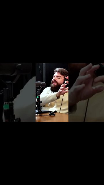 Esse erro todo investidor impaciente comete!