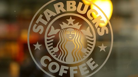 Starbucks Plans To Offer Coffee Delivery Across The US