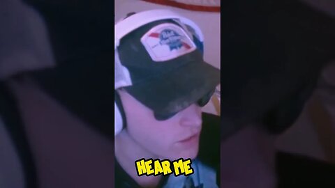 ASMR?