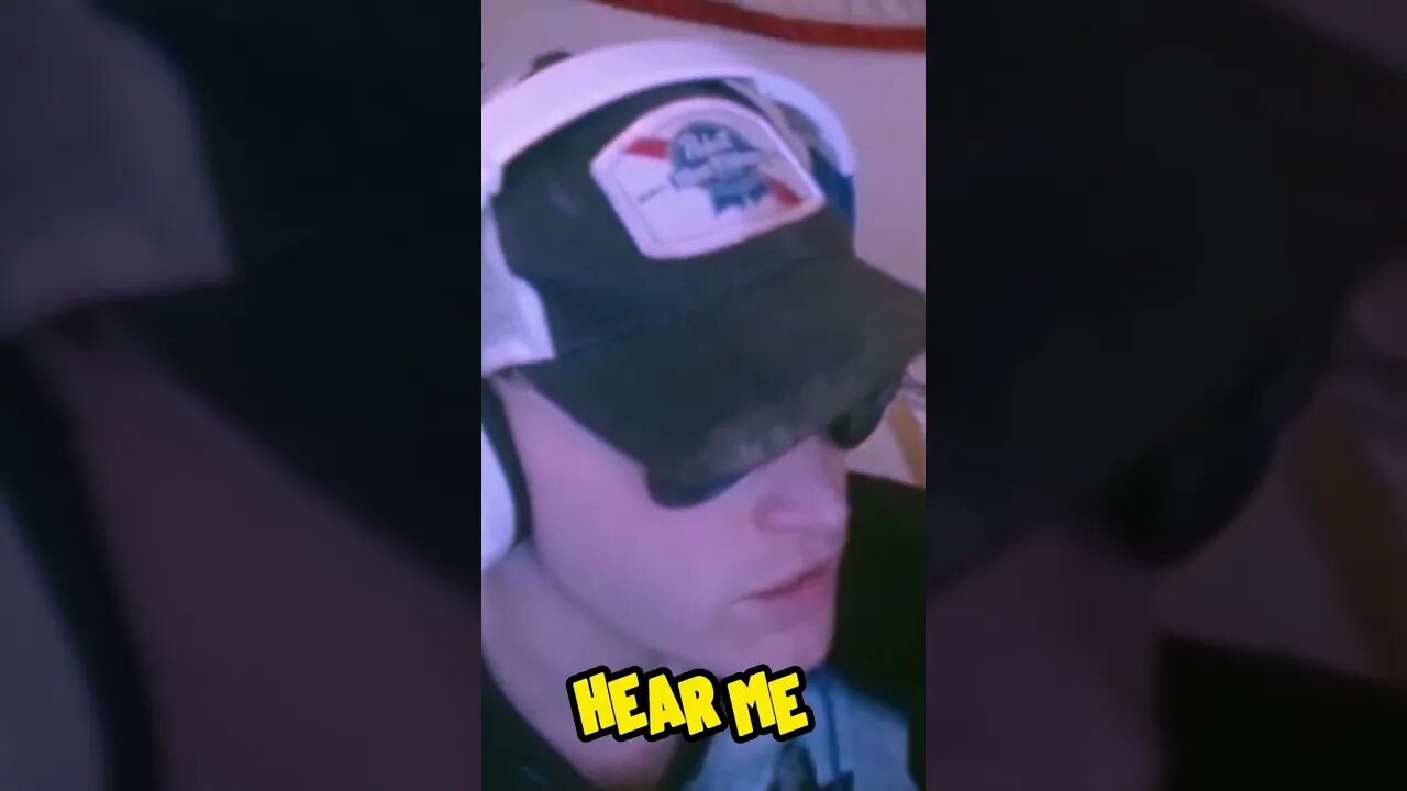 ASMR?
