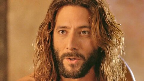 Kaapor - John 13:1-17 “Jesus washes disciples feet” [urb]