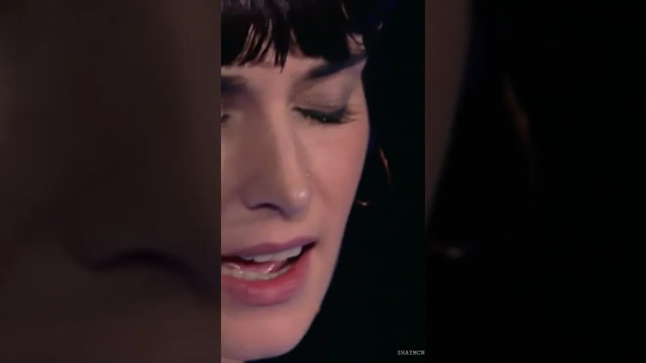 #sinead #he moved through the fair 3 #irish tv #hq #shorts