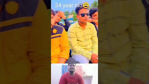 24year old boys #shorts #shortvideo #youtubeshorts