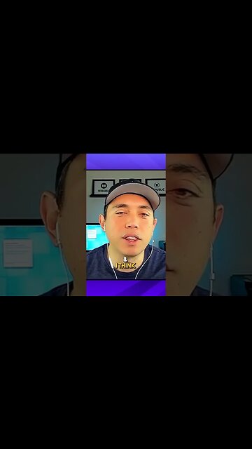 Print on Demand Platforms to start as a BEGINNER