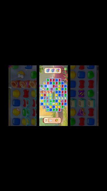 Shorts Playrix Homescapes Gameplay Walkthrough Level 12687-070