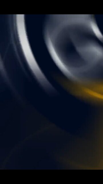 Olivia got No doubts