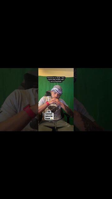 Females be so single until… tiktoks shorts reactions #comedy #funnyreel #funny #jokes