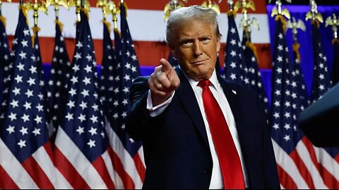 STOP Blaming Your Fellow Americans!