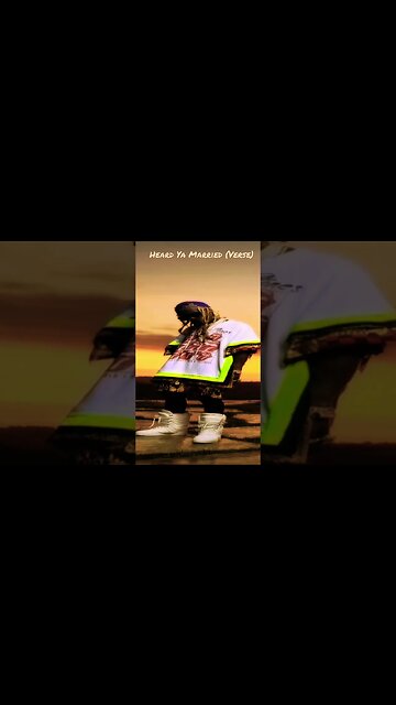 Lil Wayne - I Heard Ya Married (Verse) #2022 #432hz #TheWeekend #TikTok #Tunechi #Viral