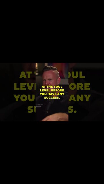 Business Is Simple But Not Easy #shorts #business