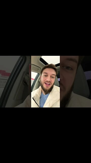 Bad Ice Storm Hitting Canada right now ❄️ #snowstorm #canada