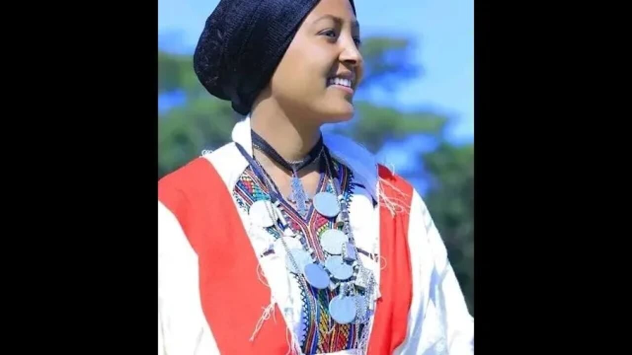 #Gojjam_eskista _&_enkitkit /ድብርት የሚያባርር ታዋቂው የጎጃም #እስክስታና_እንቅጥቅጥ