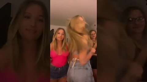 Tiktok Videos | Tavernoftinst | #fyp #short #tiktok #tiktokdance