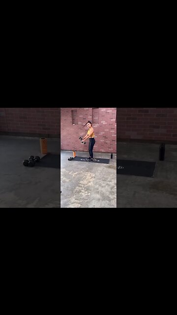 Join the MWM Newsletter here: https://mailchi.mp/28ea7876609f/subscribe-to-move-with-maricris