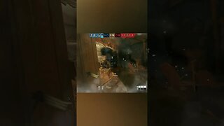 Thermite used right!