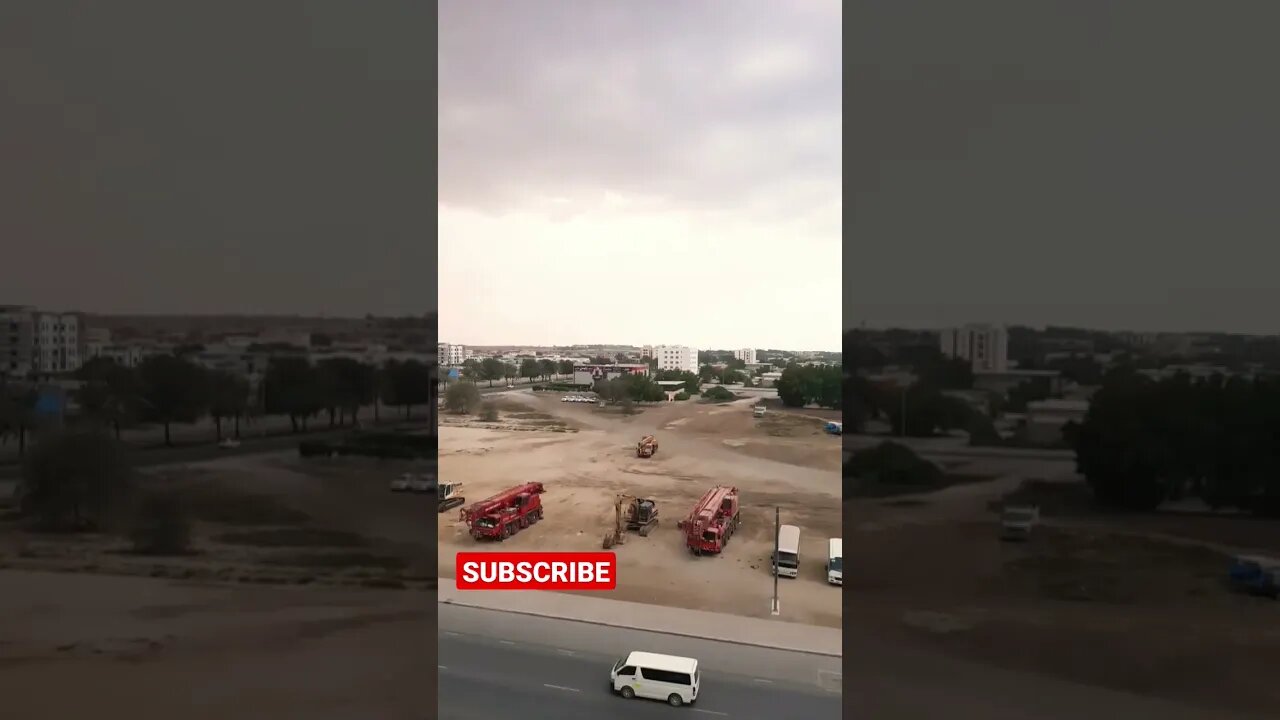 #rainyday #rasalkhaimah #shorts #viralshorts #ytshorts #dubai