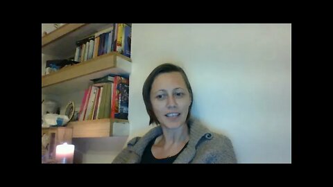 PROTOCOLUL FLACARII VIOLET Z44 + Rugaciunea de reacuperare a sufletului + Transformare si Alchimiza